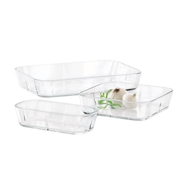 Grand Cru ugnsformar 3-pack - 3-pack - Rosendahl