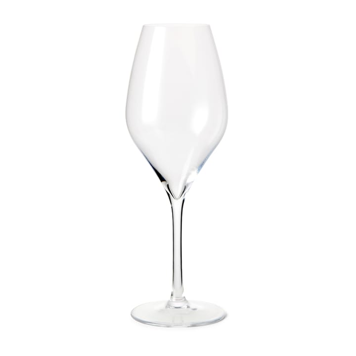 Premium Champagneglas 37 cl 2-pack, Klar Rosendahl