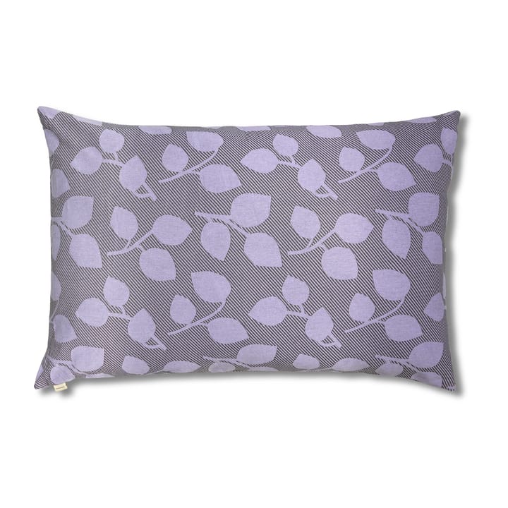 Rosendahl outdoor natura soffdyna 80x120 cm, Grön-lavender Rosendahl