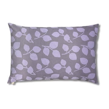 Rosendahl Rosendahl outdoor natura soffdyna 80×120 cm Grön-lavender