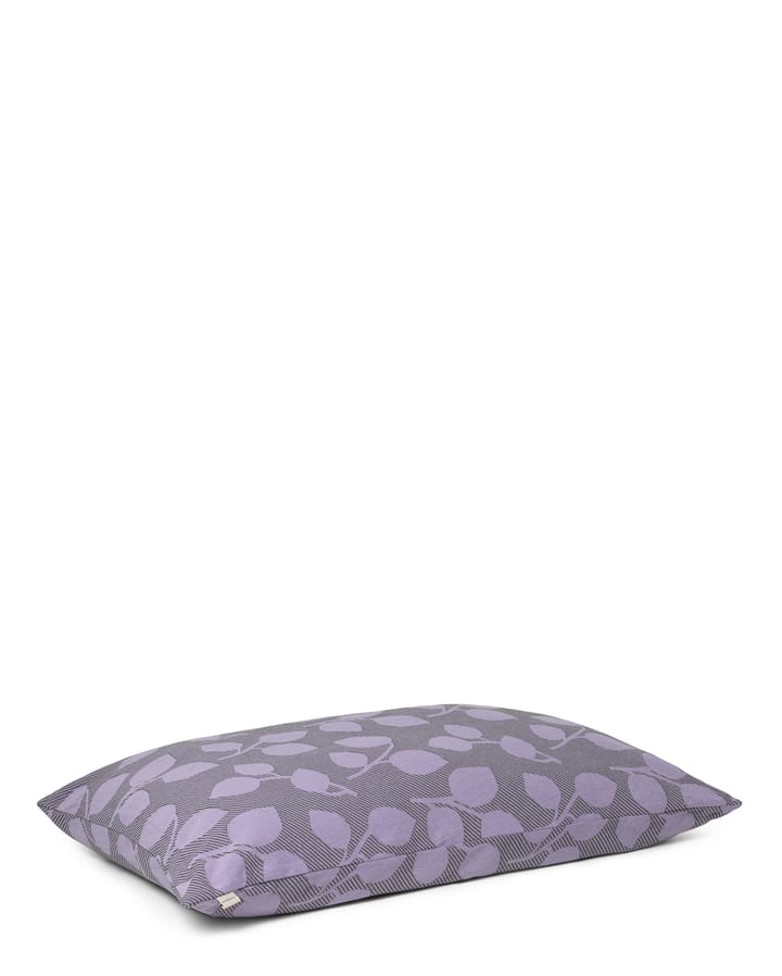 Rosendahl outdoor natura soffdyna 80x120 cm, Grön-lavender Rosendahl