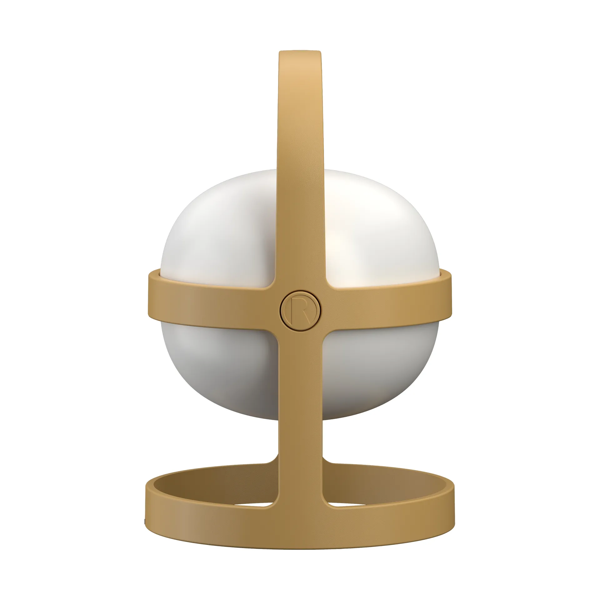 Soft Spot solcellslampa wheat, 18,5 cm Rosendahl