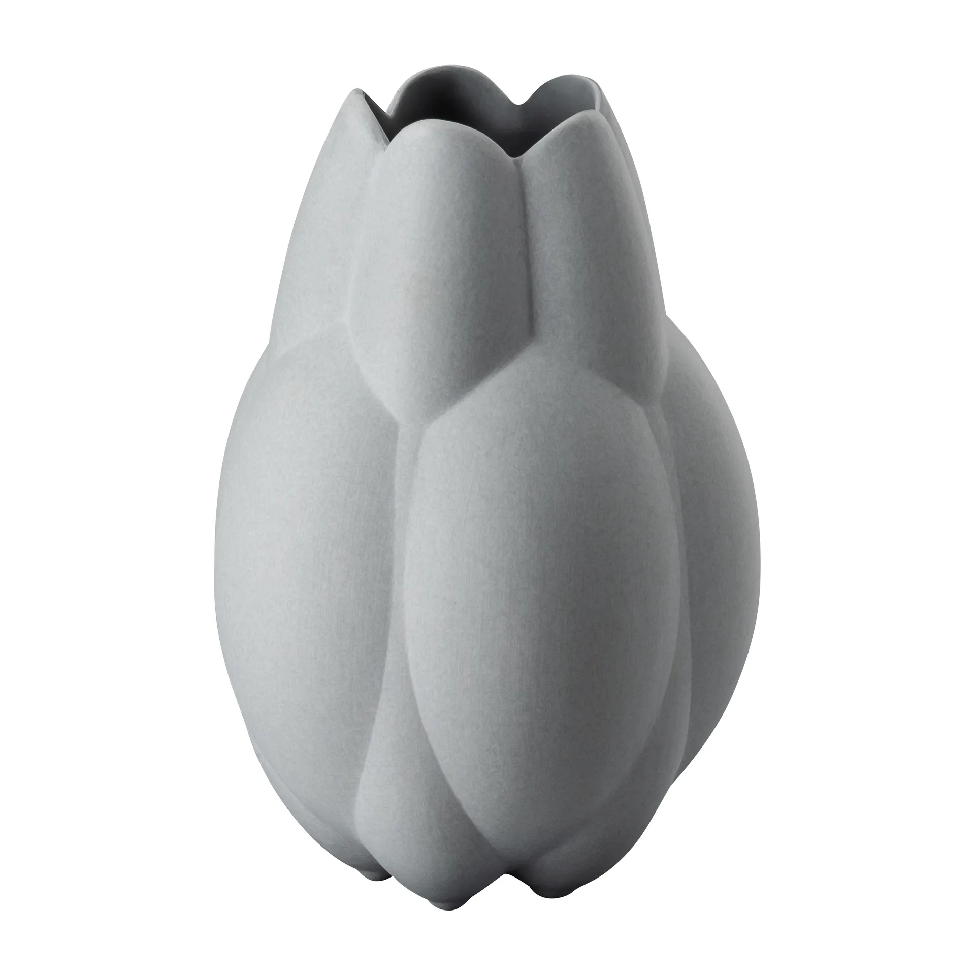 Core vas 10 cm, Lava Rosenthal