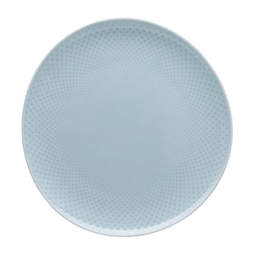 Rosenthal Junto mattallrik Ø27 cm Opal green