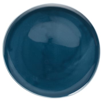 Rosenthal Junto tallrik 27 cm Ocean blue