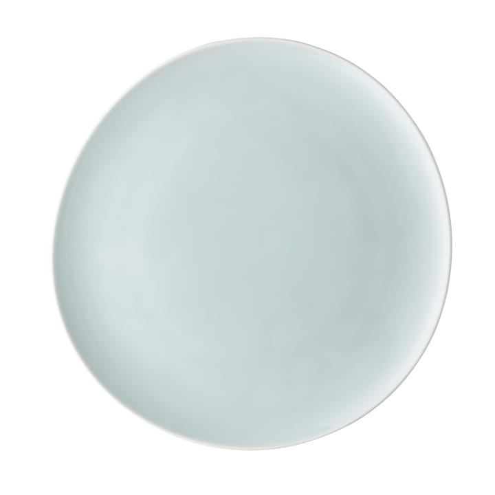 Junto tallrik 27 cm - Opal green - Rosenthal