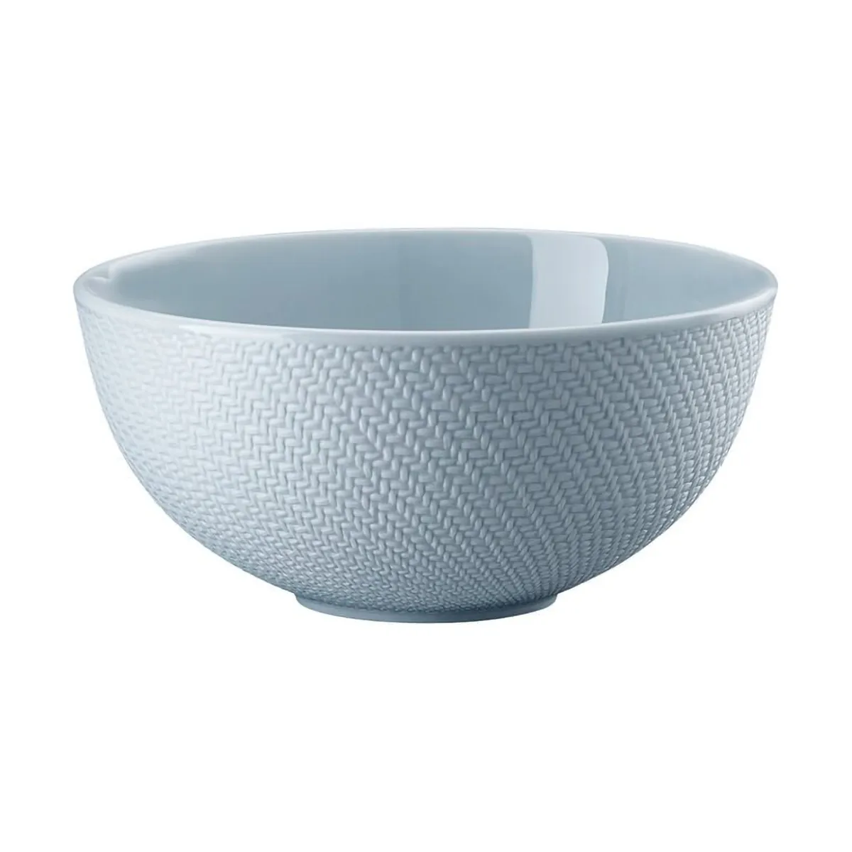 Rosenthal Kumi skål Ø15 cm Blue