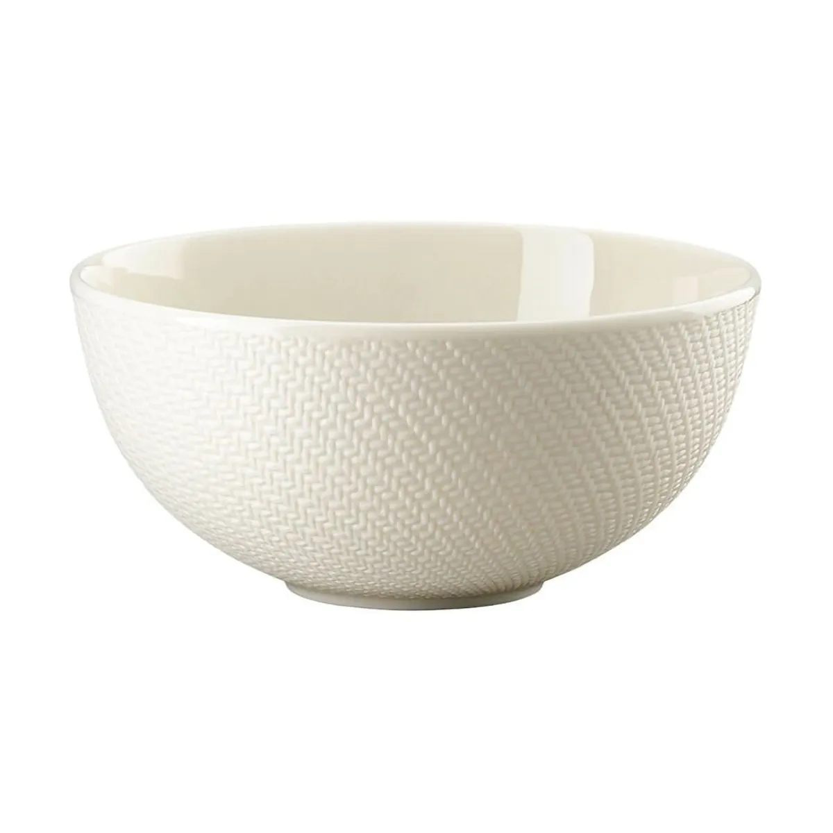 Rosenthal Kumi skål Ø15 cm White