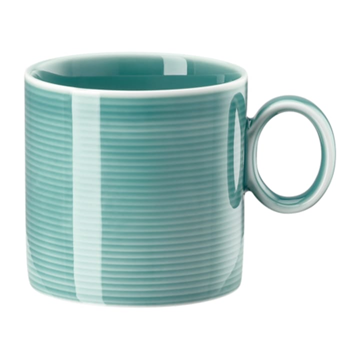 Loft mugg 33 cl - Ice-blue - Rosenthal