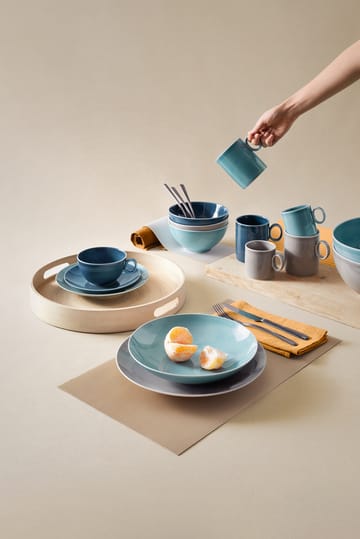 Loft mugg moon grey - 33 cl - Rosenthal