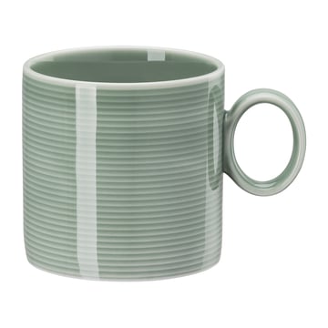 Läs mer om Rosenthal Loft mugg moss green 33 cl
