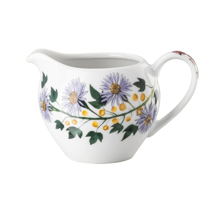 Magic Garden Blossom mjölkkanna 20 cl - Multi - Rosenthal