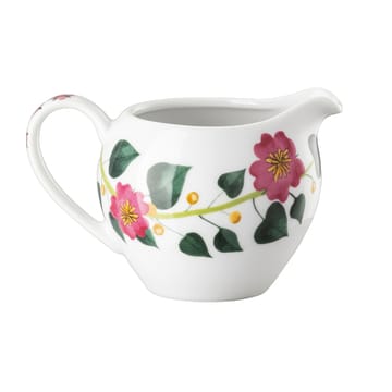 Magic Garden Blossom mjölkkanna 20 cl - Multi - Rosenthal