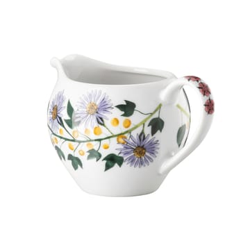 Magic Garden Blossom mjölkkanna 20 cl - Multi - Rosenthal