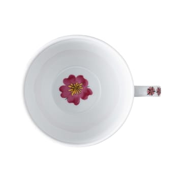 Magic Garden Blossom tekopp 20 cl - Multi - Rosenthal