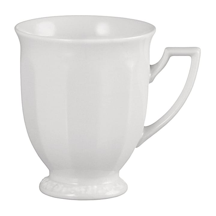 Maria mugg 30 cl - Vit - Rosenthal