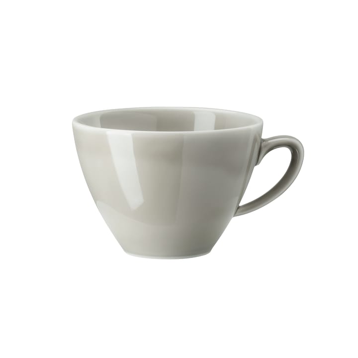 Mesh combi kopp 29 cl - Mountain - Rosenthal