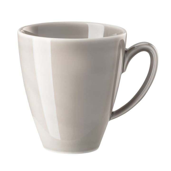 Mesh mugg 35 cl - Mountain - Rosenthal