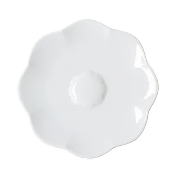 Sonetto Bianco espressofat Ø11,9 cm - White - Rosenthal