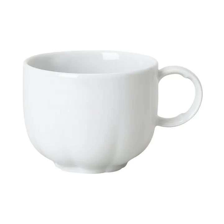 Sonetto Bianco kopp 30 cl - White - Rosenthal