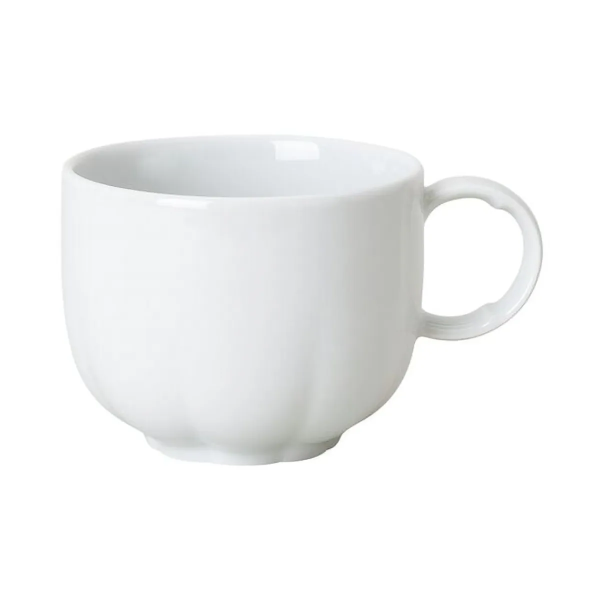 Rosenthal Sonetto Bianco kopp 30 cl White