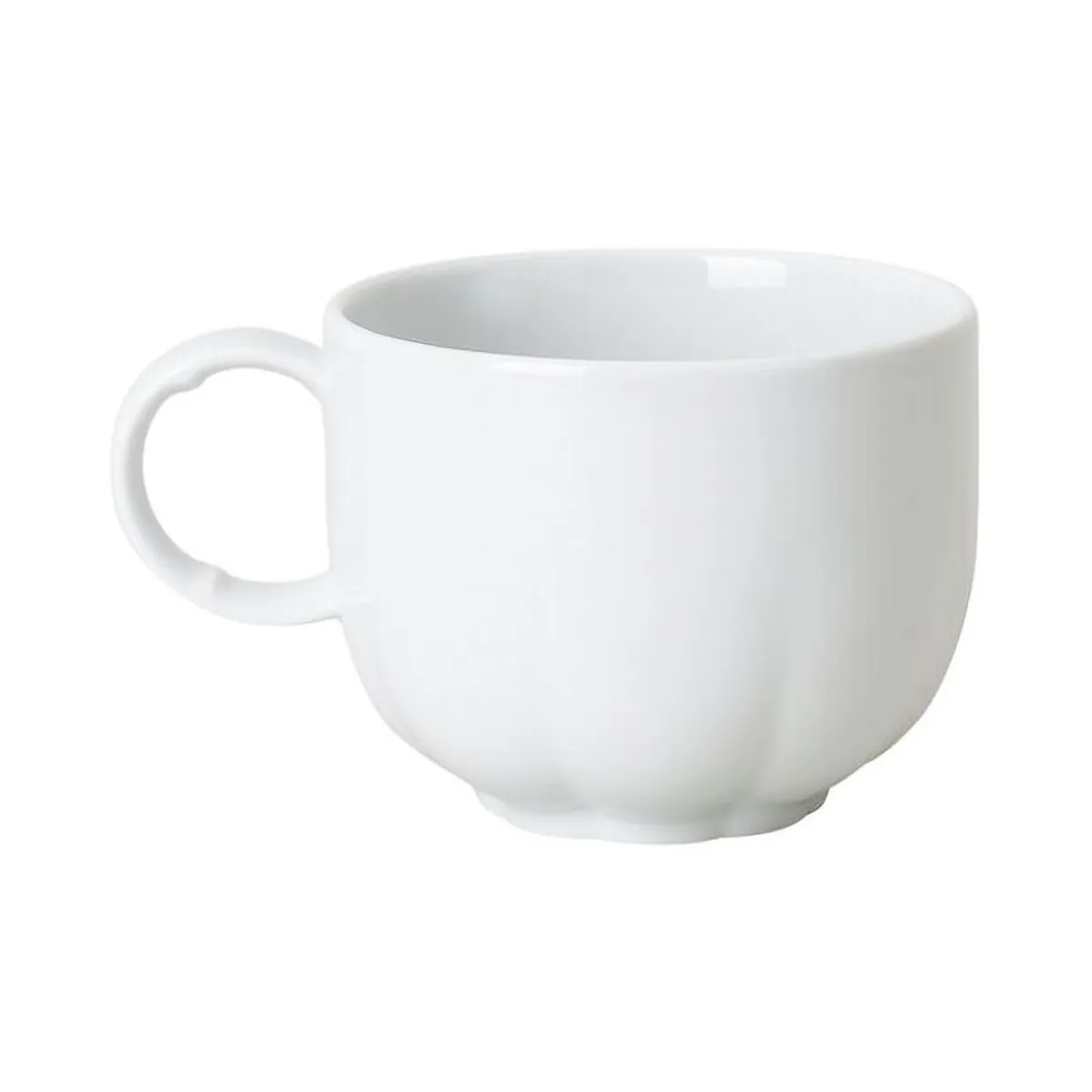 Sonetto Bianco kopp 30 cl, White Rosenthal