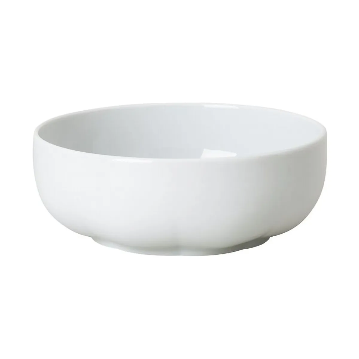 Sonetto Bianco skål Ø15 cm, White Rosenthal