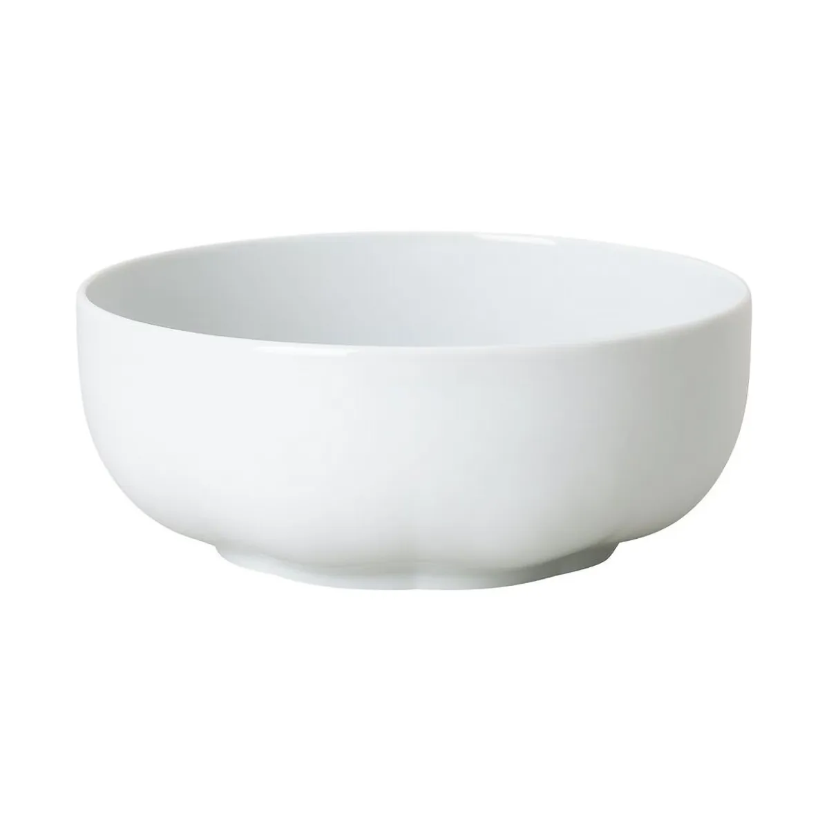 Rosenthal Sonetto Bianco skål Ø18 cm White