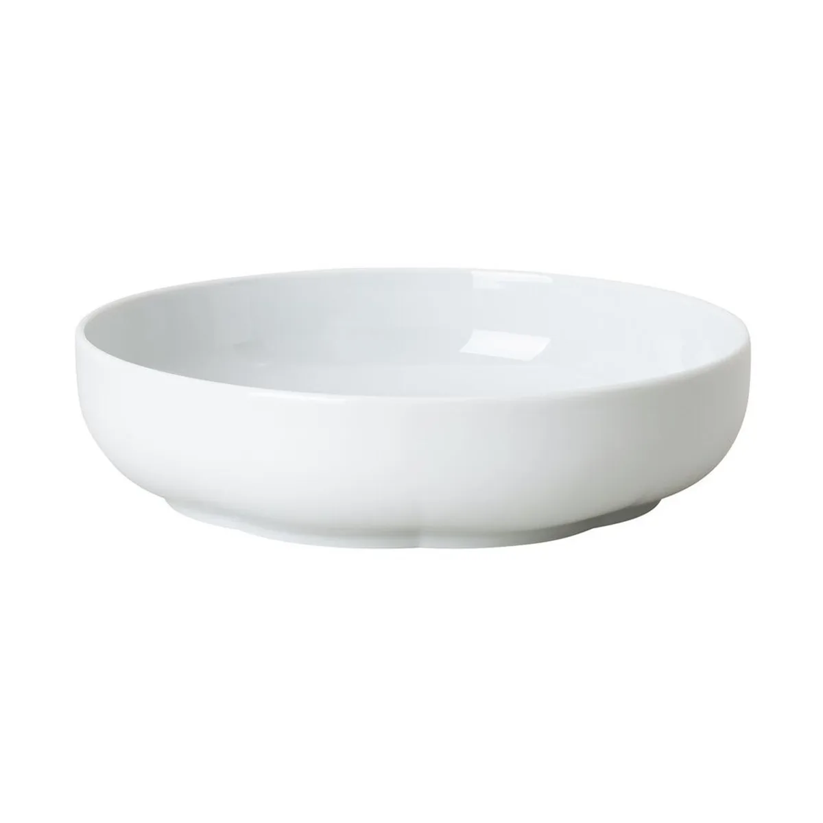 Rosenthal Sonetto Bianco skål Ø21 cm White