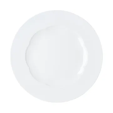 Sonetto Bianco tallrik Ø30 cm - White - Rosenthal