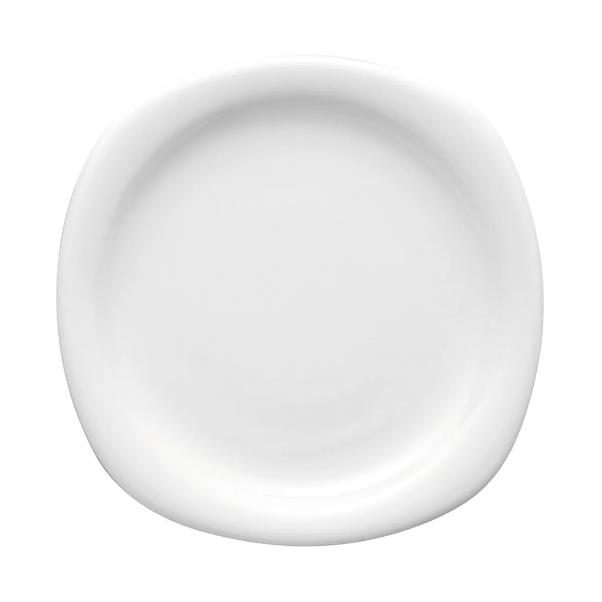 Rosenthal Soumi assiett Ø16 cm White