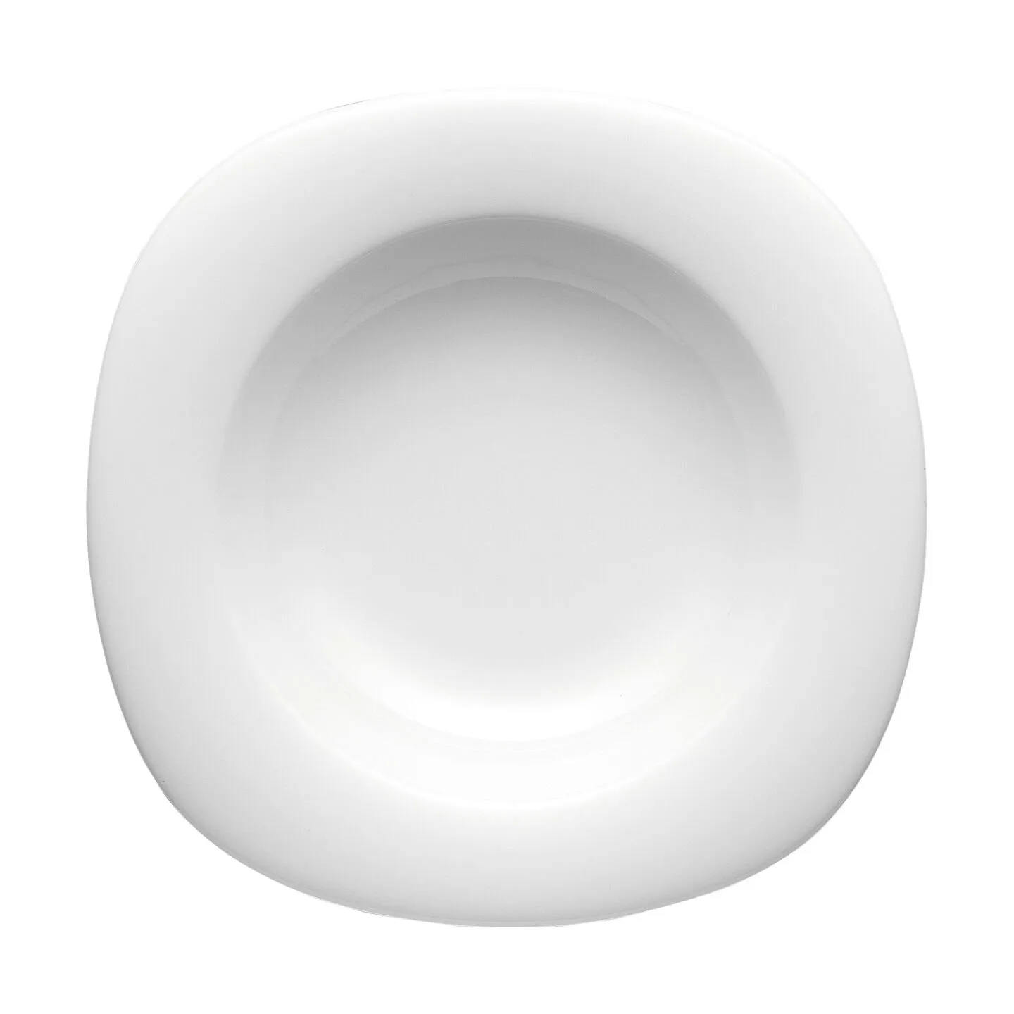 Soumi pastatallrik Ø30 cm, White Rosenthal