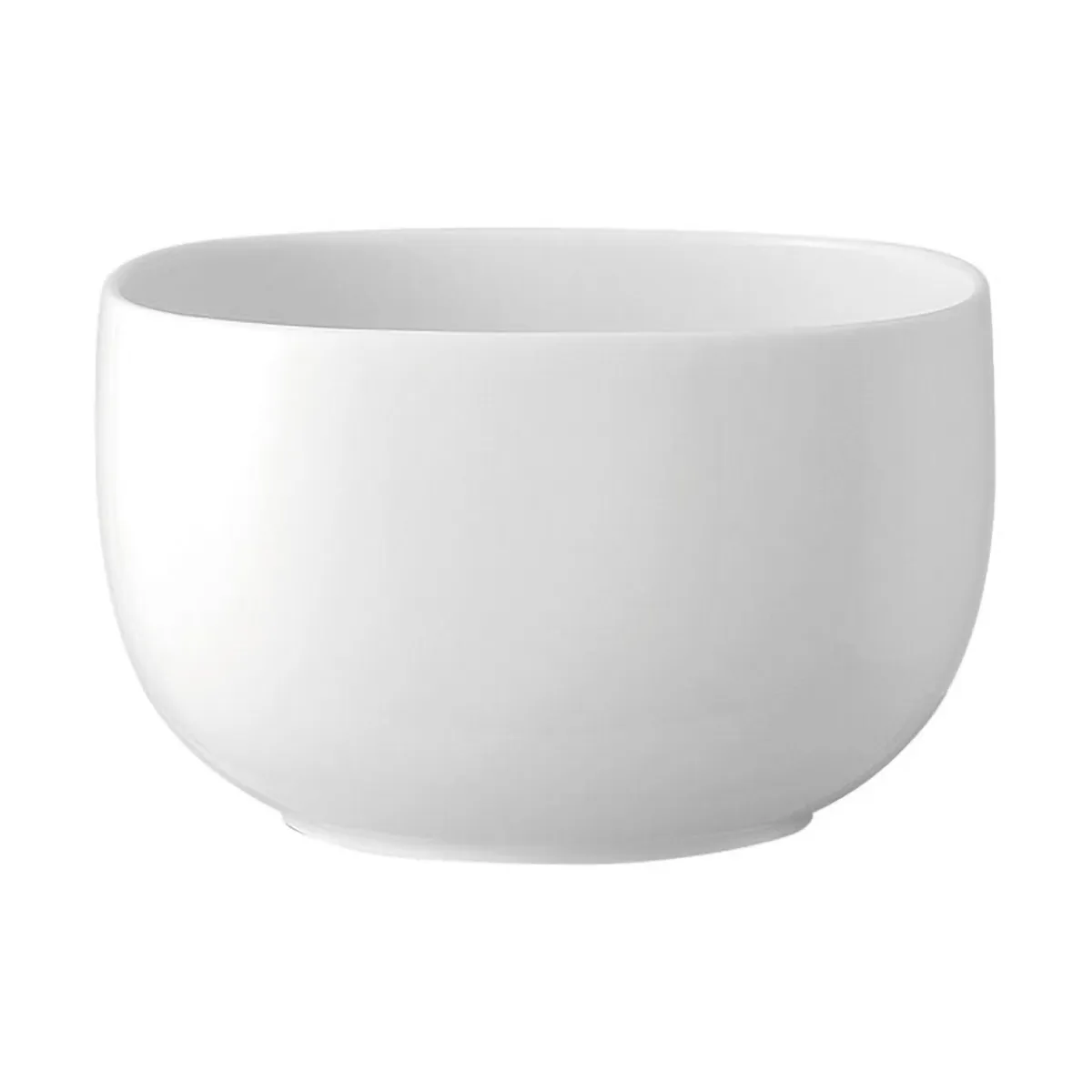 Rosenthal Soumi skål Ø14,5 cm White