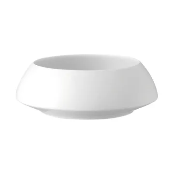 TAC Gropius skål Ø16 cm - White - Rosenthal