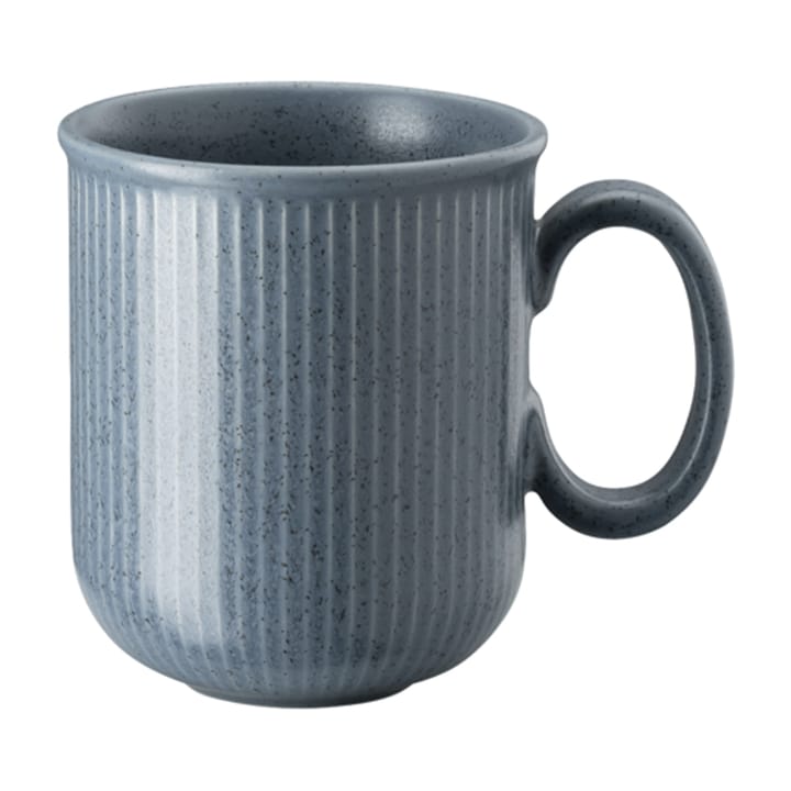 Thomas Clay mugg 45 cl - Blå - Rosenthal