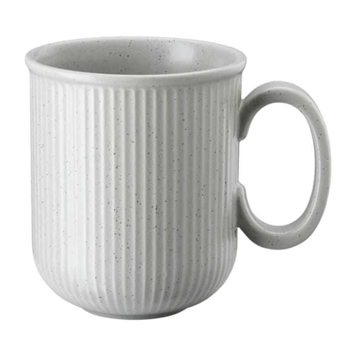 Thomas Clay mugg 45 cl - Grå - Rosenthal