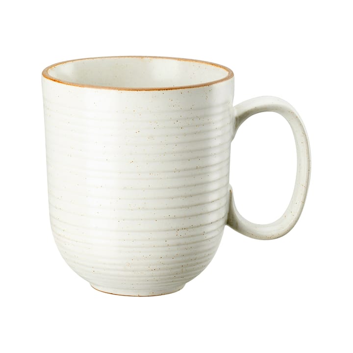 Thomas Nature mugg 40 cl, Sand Rosenthal