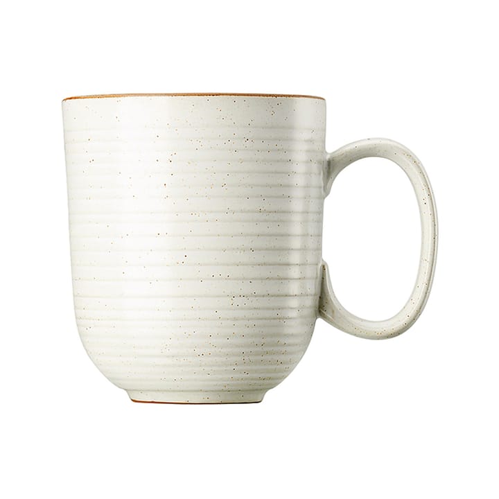 Thomas Nature mugg 40 cl, Sand Rosenthal