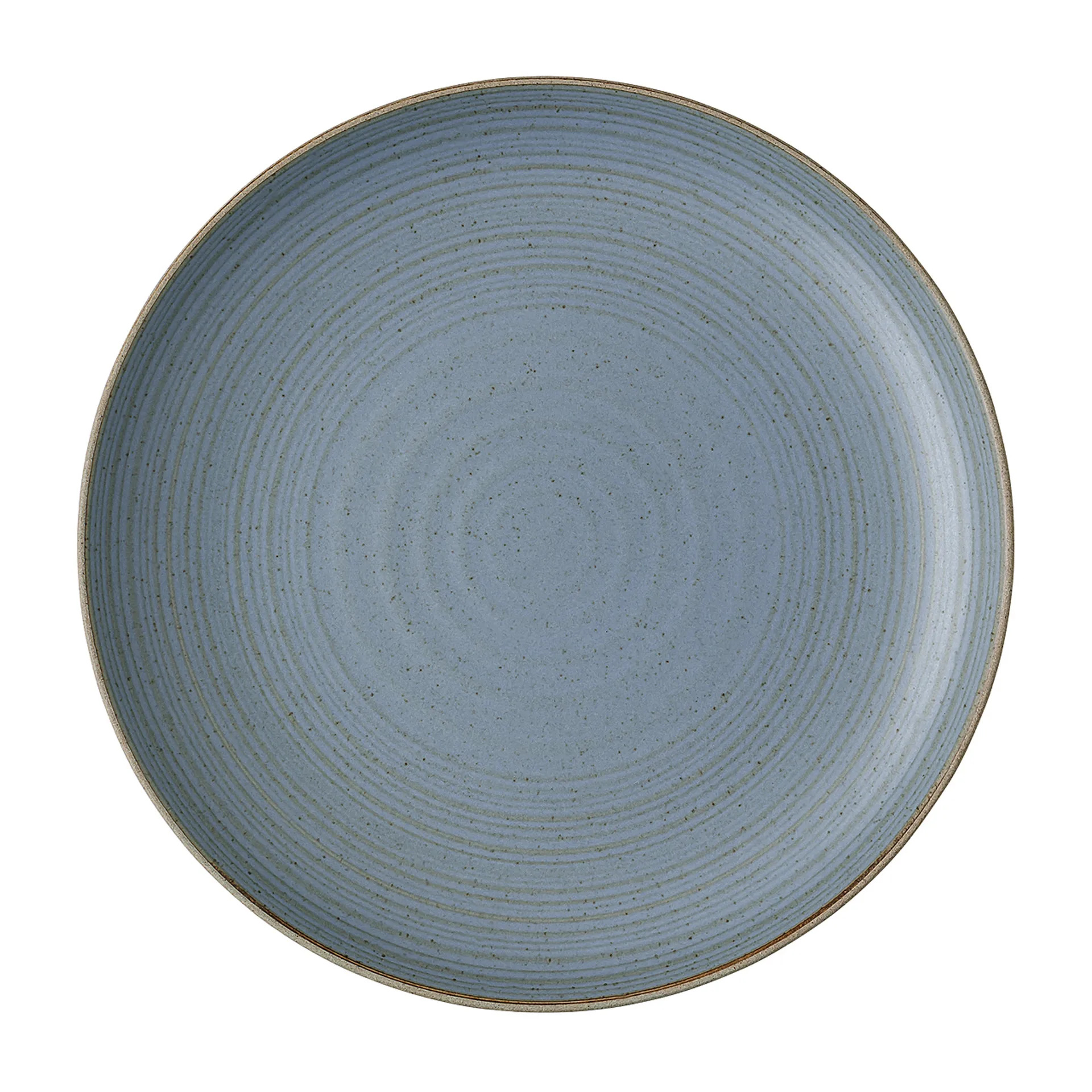 Thomas Nature tallrik Ø27 cm, Water Rosenthal