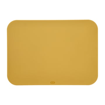 Läs mer om Rosti Choptima skärbräda L 25,5x35,5 cm Curry