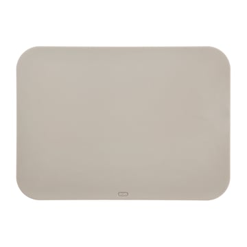 Rosti Choptima skärbräda L 25,5x35,5 cm Humus