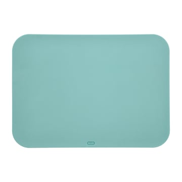 Rosti Choptima skärbräda L 25,5×35,5 cm Nordic green