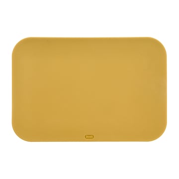 Rosti Choptima skärbräda M 20,5x30,5 cm Curry