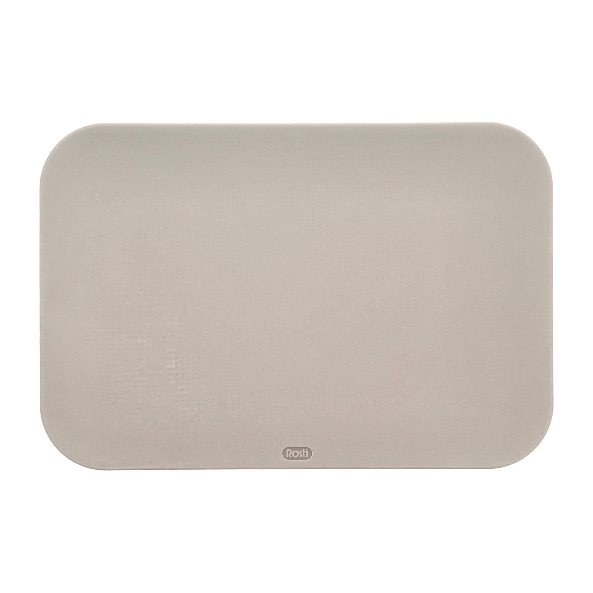 Choptima skärbräda M 20,5x30,5 cm, Humus Rosti