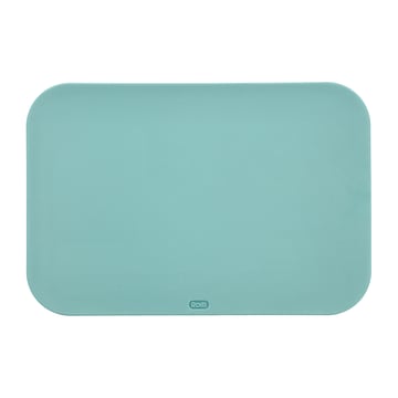 Rosti Choptima skärbräda M 20,5×30,5 cm Nordic green