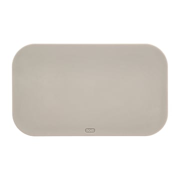 Rosti Choptima skärbräda S 16x26,5 cm Humus
