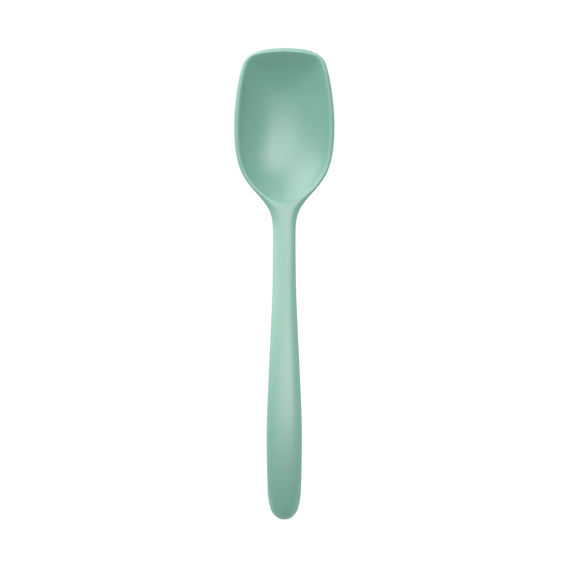 Classic grytsked liten, Nordic green Rosti