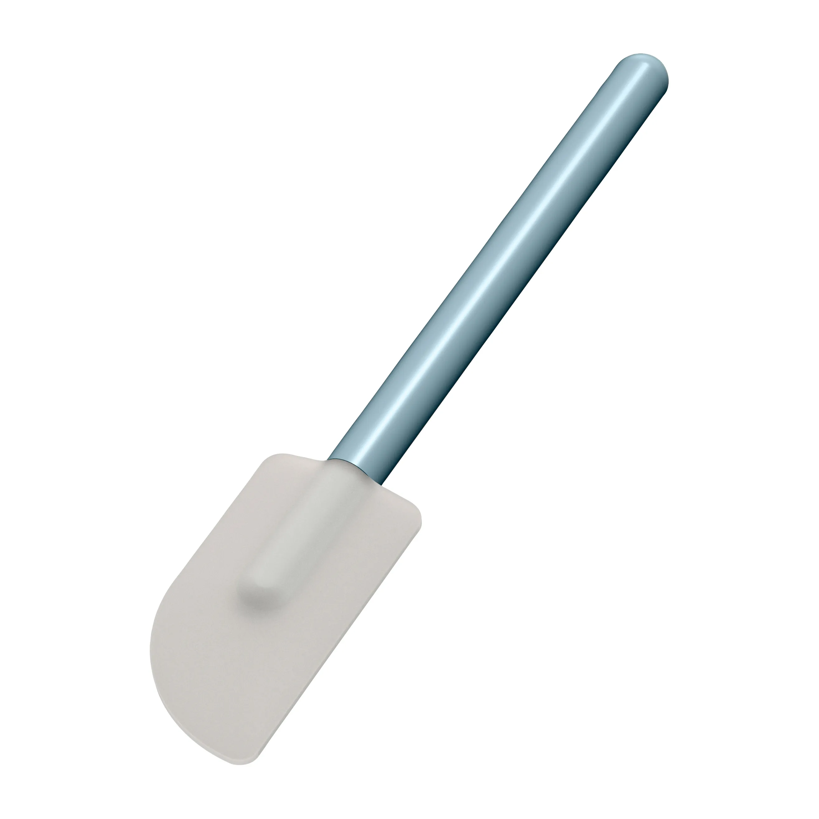 Rosti Classic slickepott dusty blue, S (20 cm)