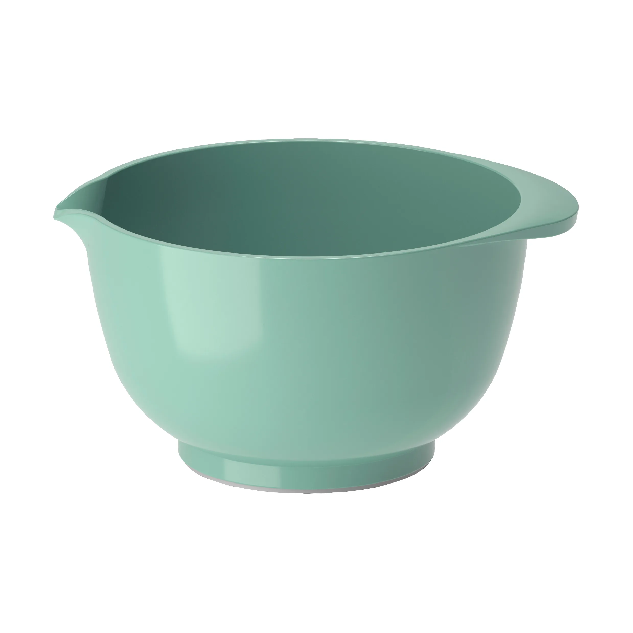 Rosti Margrethe skål 0,5 L, Nordic green