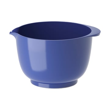 Läs mer om Rosti Margrethe skål 2 L Electric blue